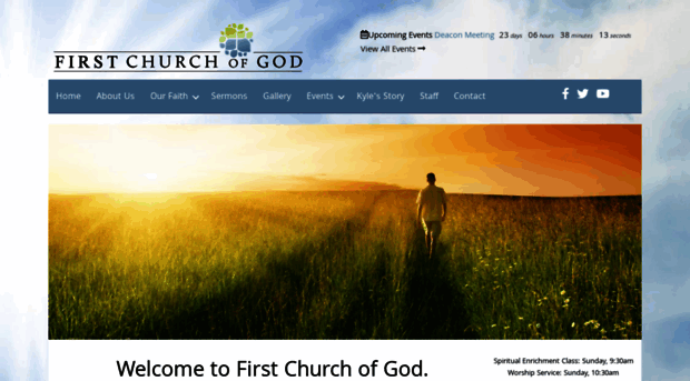 fcog1.com