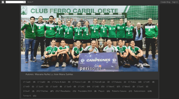 fcohandball.blogspot.com.ar