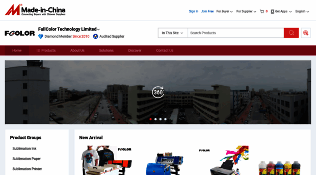 fcolor.en.made-in-china.com