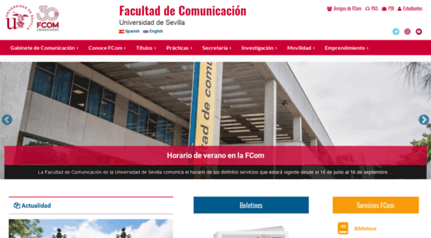 fcom.us.es