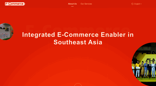fcommercegroup.com