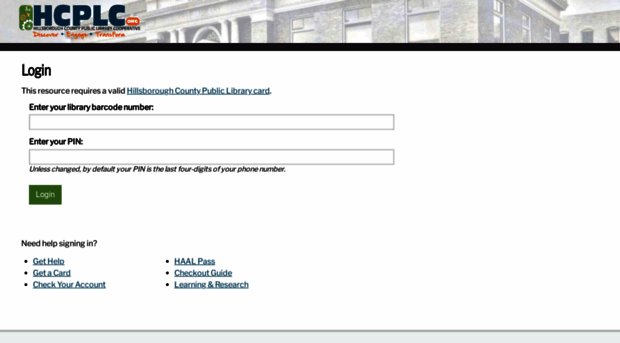 fconline-foundationcenter-org.ezproxy1.hcplc.org