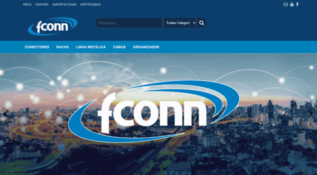 fconn.com.br