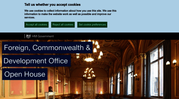 fcoopenhouse.campaign.gov.uk