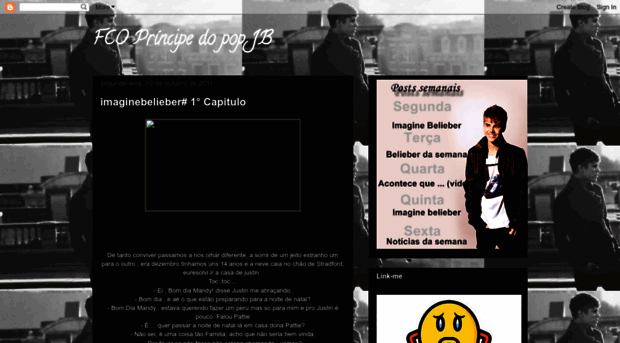 fcoprincipedopop.blogspot.com