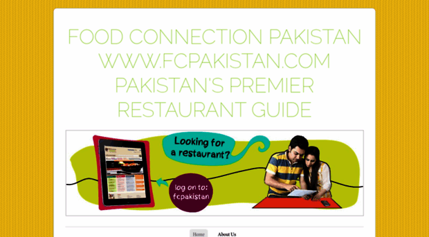 fcpakistan.wordpress.com