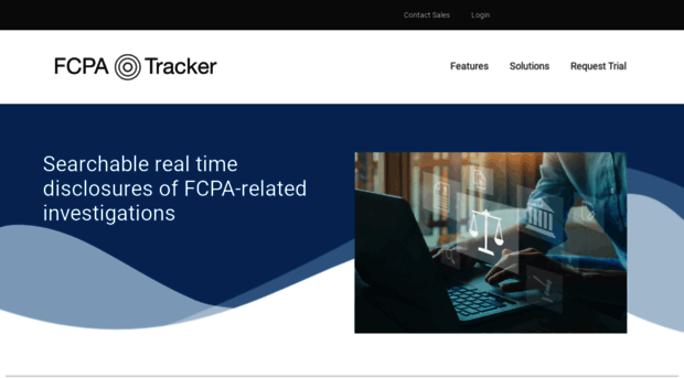 fcpatracker.com