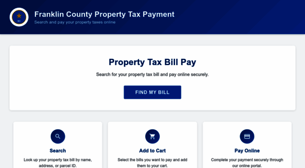 fcpay.franklinmo.gov