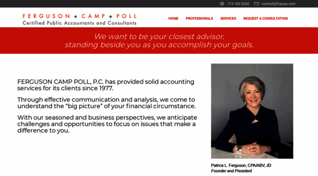 fcpcpa.com