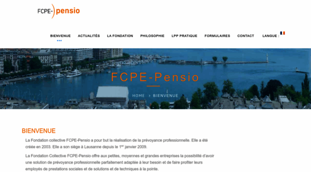 fcpe-pensio.ch