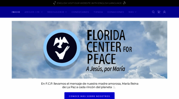 fcpeace.com