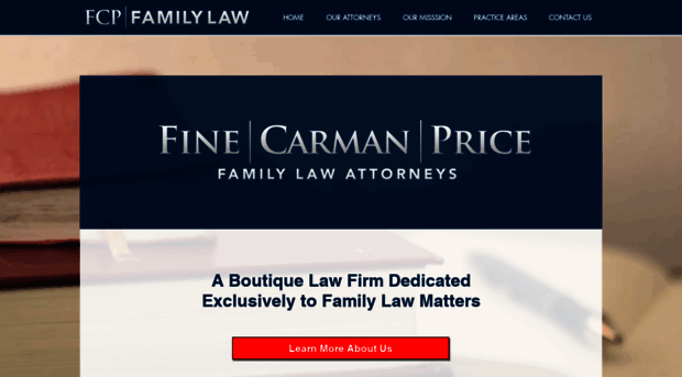 fcpfamilylaw.com