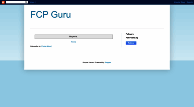 fcpguru.blogspot.com