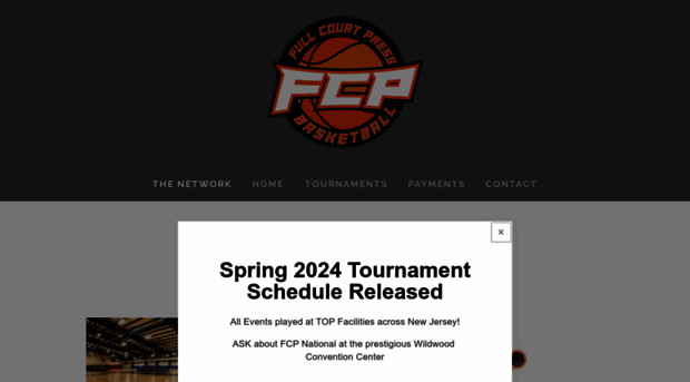 fcphoops.com