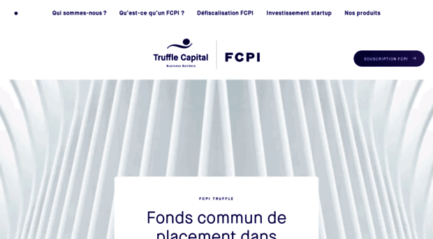 fcpi.fr