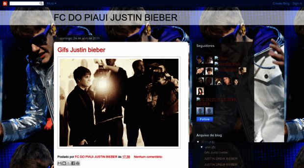 fcpiauijustinbieber.blogspot.com