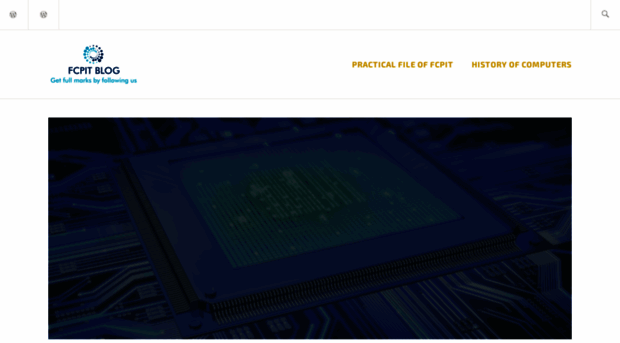 fcpitblog.wordpress.com