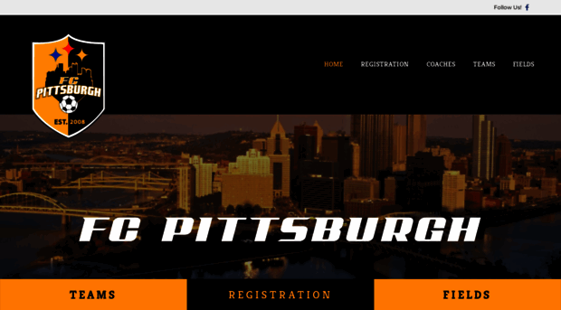 fcpittsburgh.com