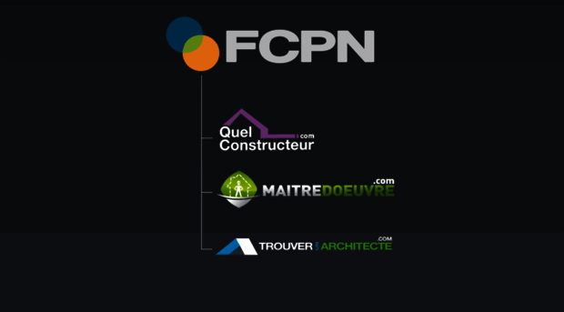 fcpn.fr