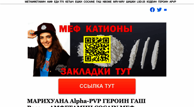 fcprint.online