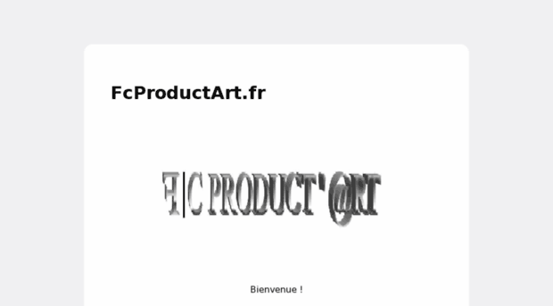 fcproductart.fr