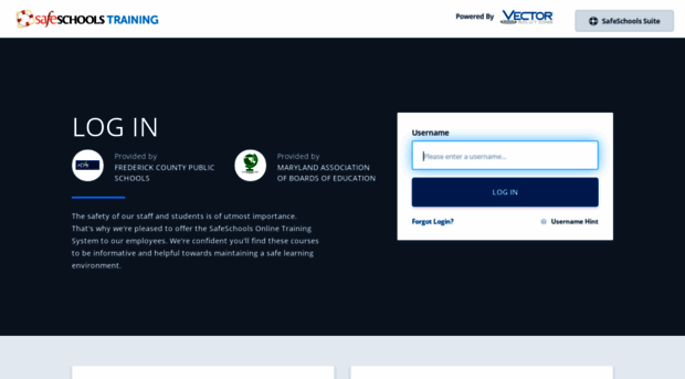 fcps-md.safeschools.com