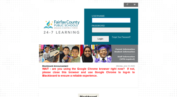 fcps.blackboard.com