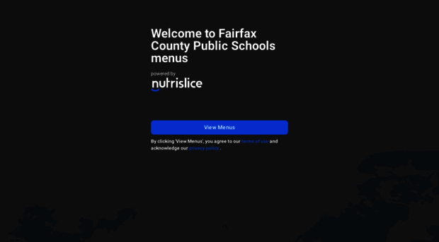 fcps.nutrislice.com