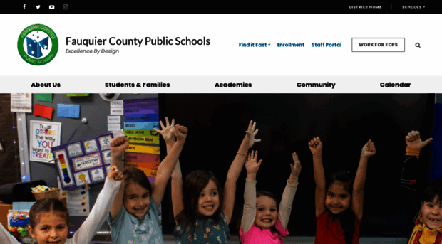 fcps1.org