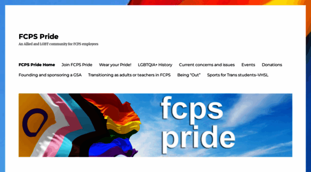 fcpspride.org