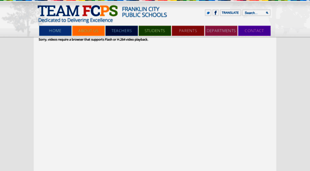 fcpsva.org