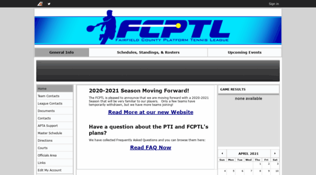 fcptl.com