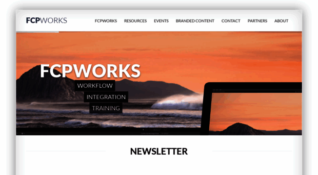 fcpworks.com