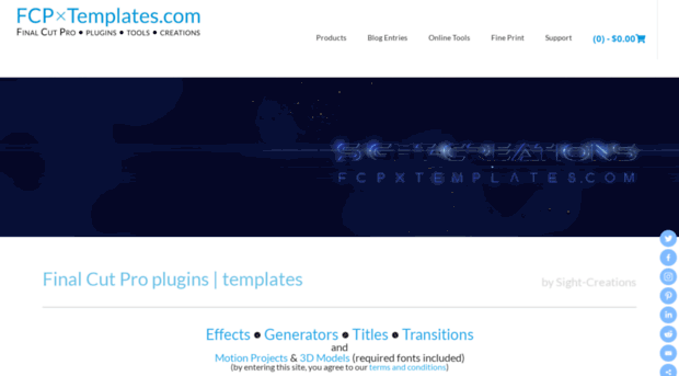 fcpxtemplates.com