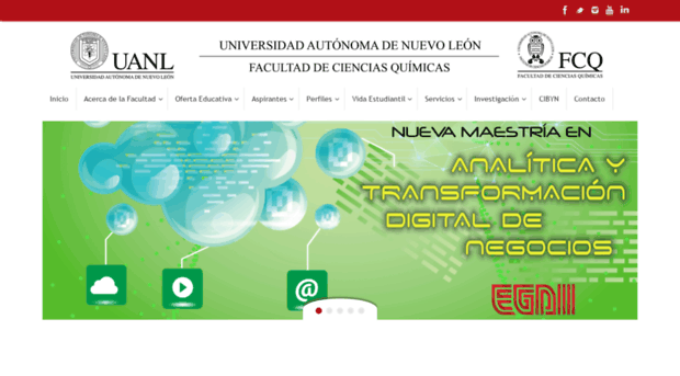 fcq.uanl.mx