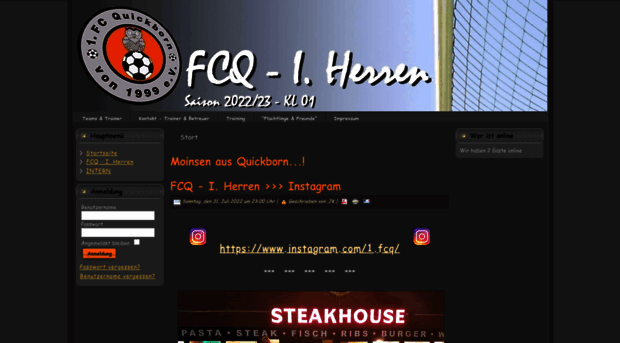 fcquickborn.de