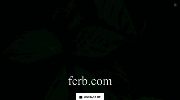 fcrb.com