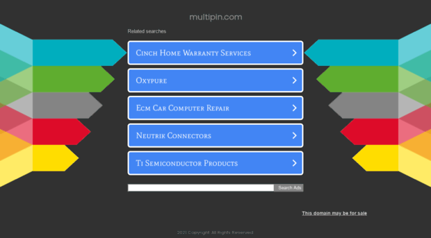 fcrecargas.multipin.com