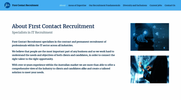 fcrecruitment.com.au