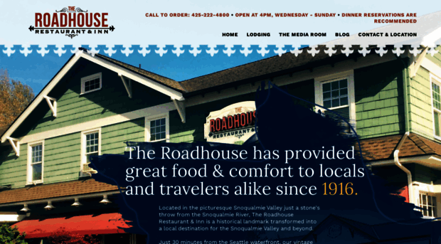 fcroadhouse.com