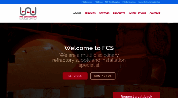 fcs-ltd.com