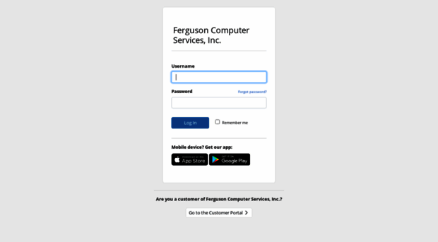 fcs.bluefolder.com