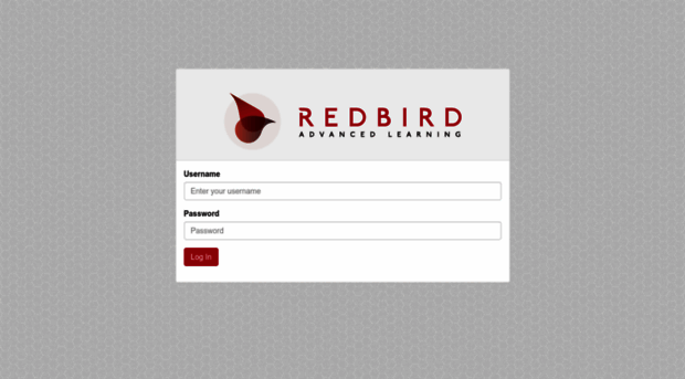 fcs.redbirdschools.com