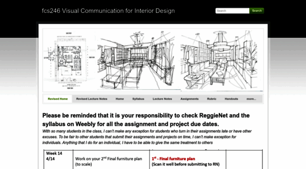 fcs246.weebly.com