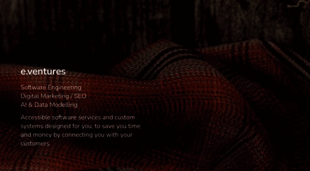 fcsandbox.e.ventures