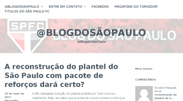 fcsaopaulo.com.br