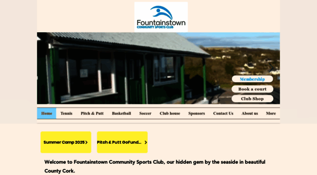 fcsc.ie