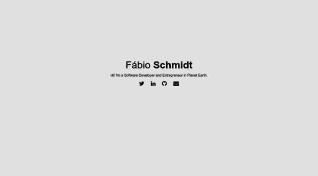 fcschmidt.github.io