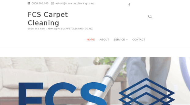 fcscleaningservices.co.nz