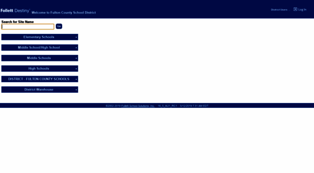 fcsdestiny.fultonschools.org